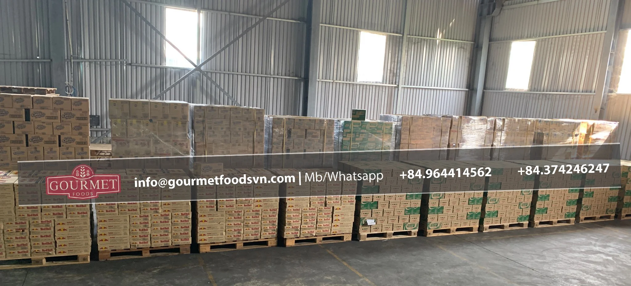  Kokuto орехи кешью конфеты с черным сахаром