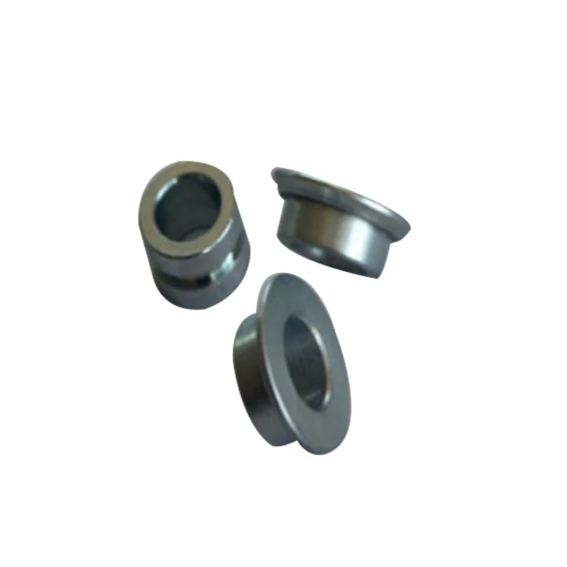 OEM factory customized propeller 38 * 31 aluminum liner