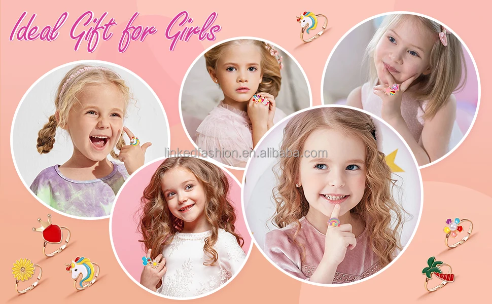 JEWELRY RINGS FACTORY (8)