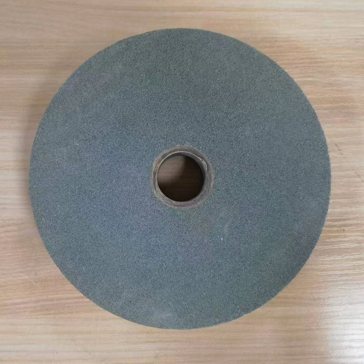 PexCraft Brown Fused Alumina White Aluminum Oxide Green Silicon Carbide Ceramic Cutting Grinding Wheel
