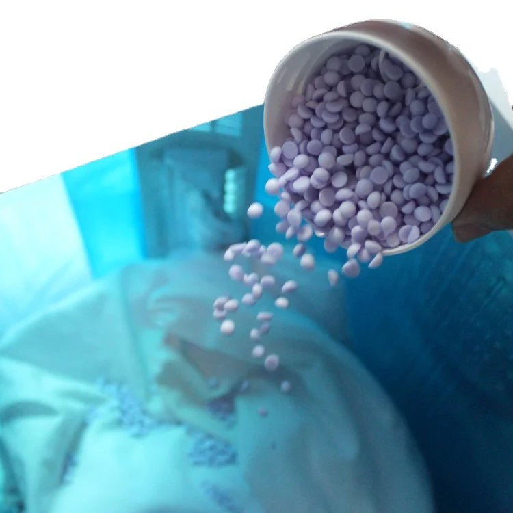 Wholesalers Softener Scent Beads Long Lasting Fragrance Booster