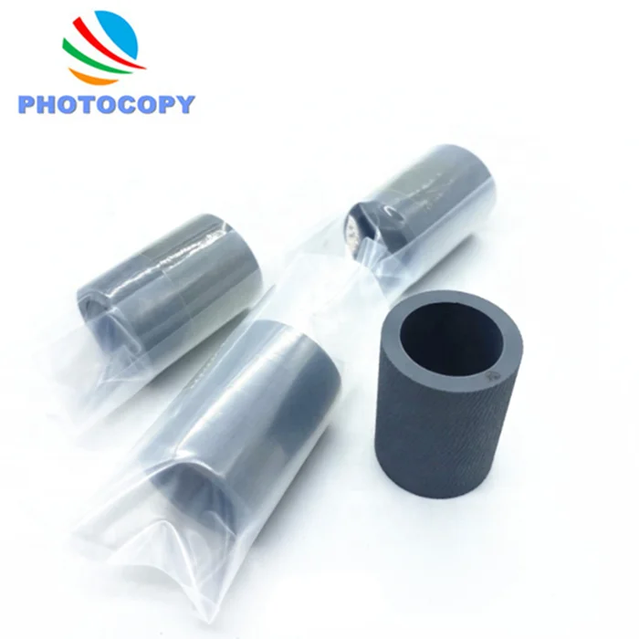 Оригинал OEM 25SA40960 для Konica Minolta Bizhub 600 601 650 750 850 C500 C5500 C6500 C6501 пикап кормовая роликовая
