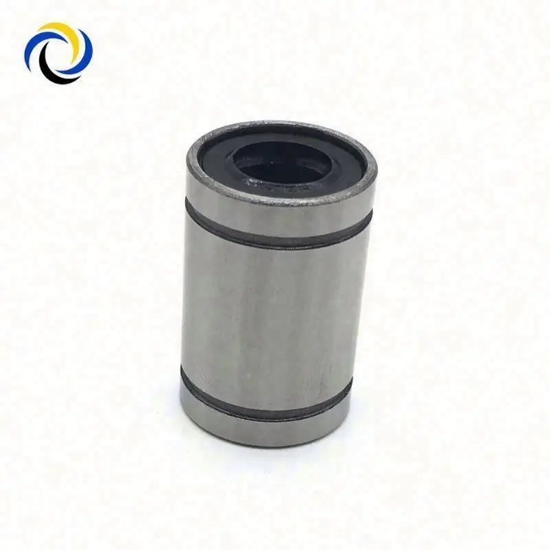 LM 355270 UU Линейный Подшипник Втулка LM355270UU