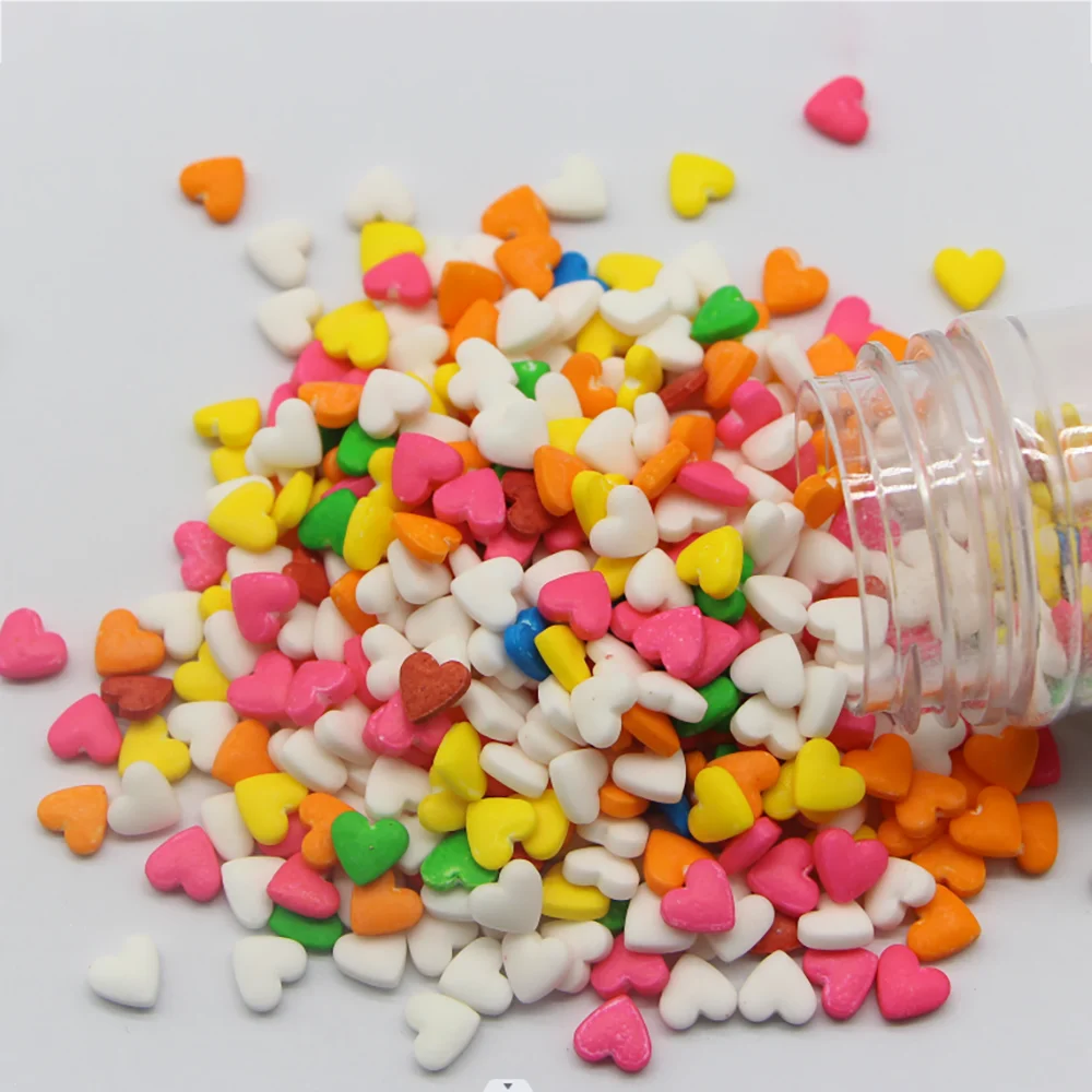 Прямая Продажа с фабрики оптовая продажа пресс в форме сердца для конфет хлебобулочные изделия украшения