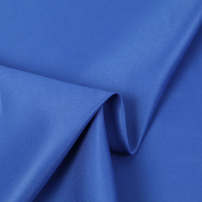 Custom Magic Print Fabric 100% Polyester 75d*150d Waterproof Show Patterns When Watered Peach Skin Fabric For Clothing