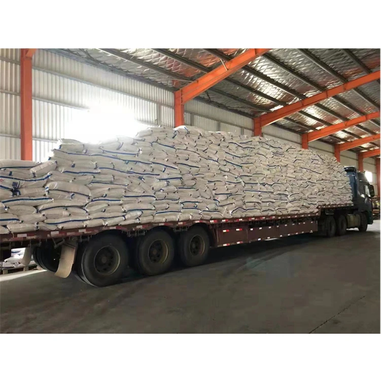 To have a long history Industrial Grade Construction polyvinyl alcohol for fiber powder sale