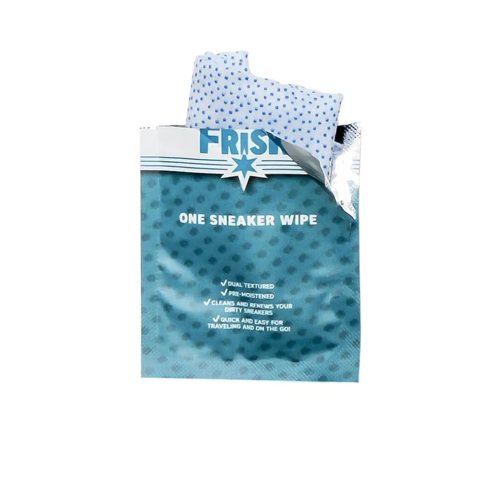 15 шт./упаковка, салфетки для ухода за обувью