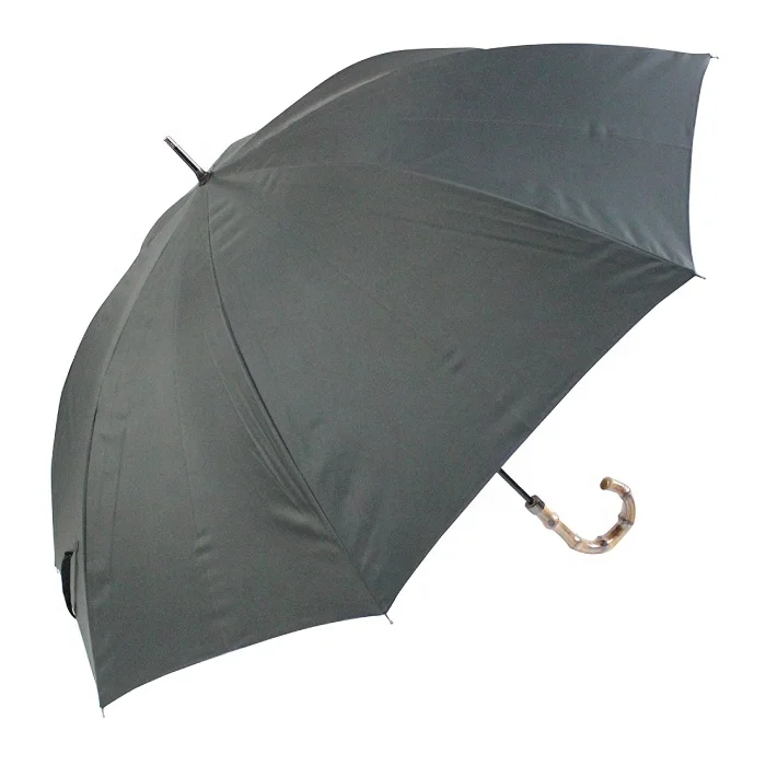 
Umbrella for both rain and sunshine heat shield light ratio 99.99% or more UV light shield ratio 99% or more | made to order 