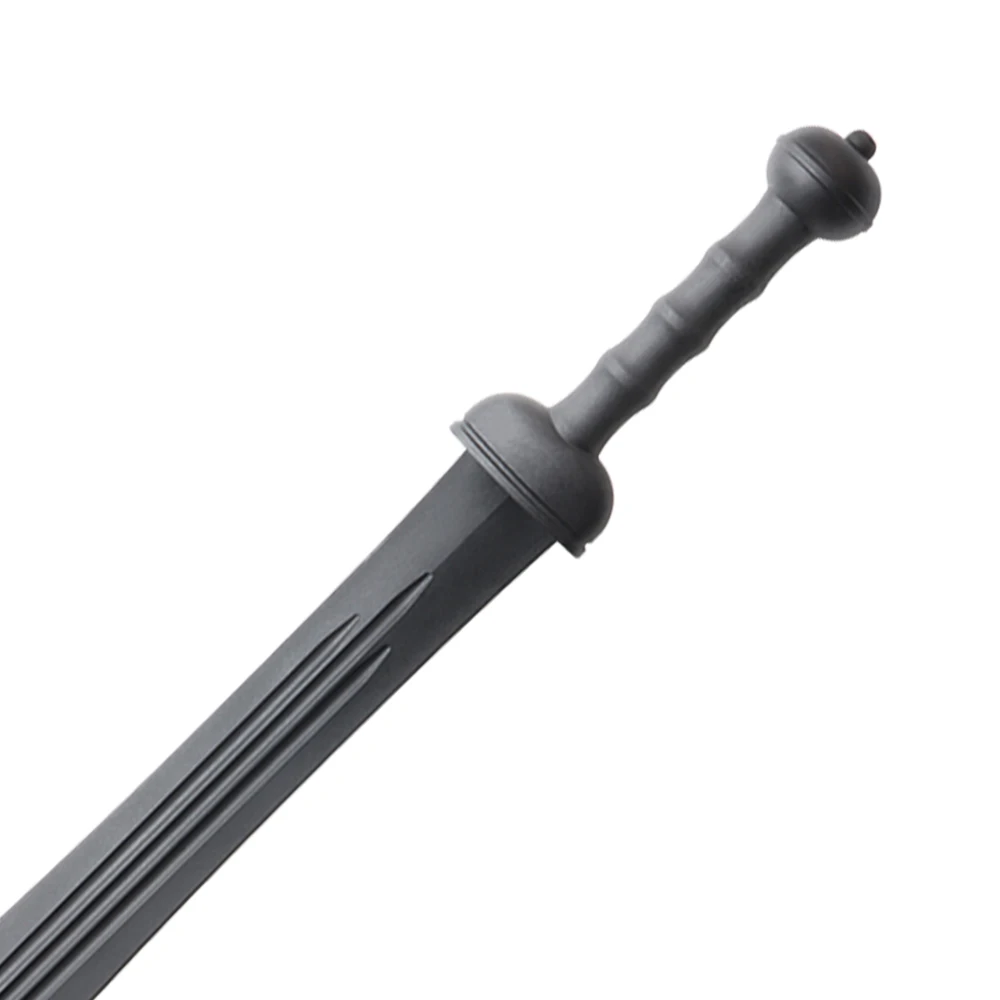 Hot Selling Sale Cold Performance Props Suitable Weight Training Sword All Swords of Polypropylene