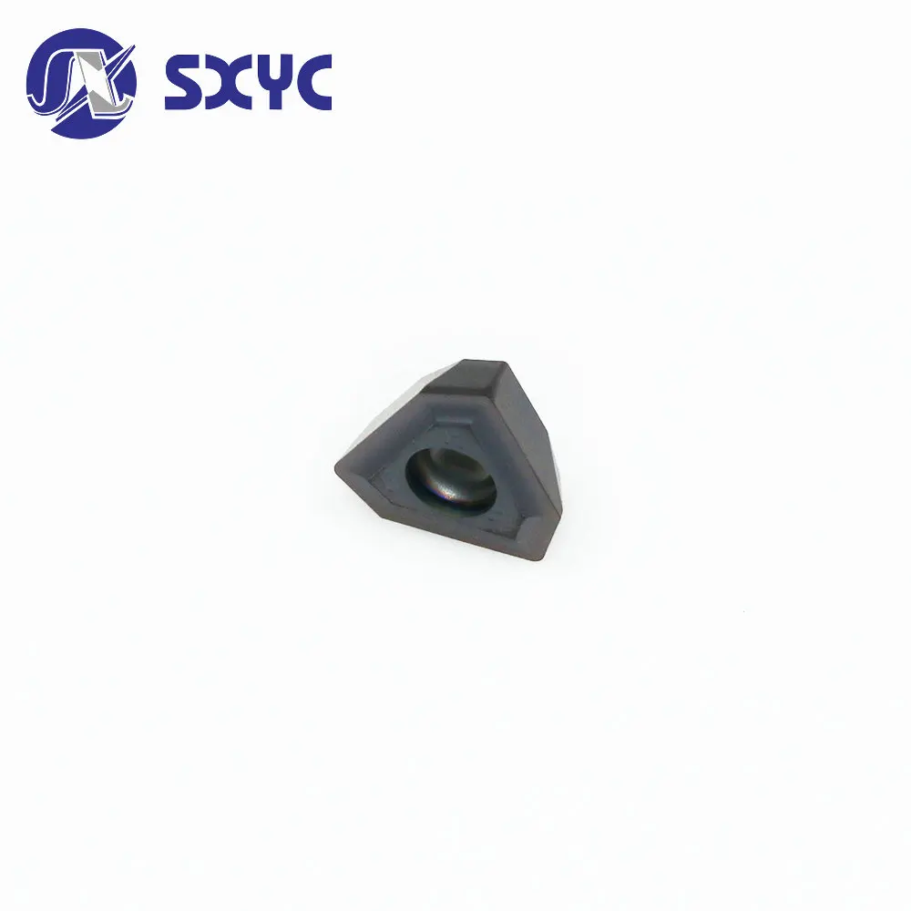 Режущий инструмент SXYC режущее полотно из карбида