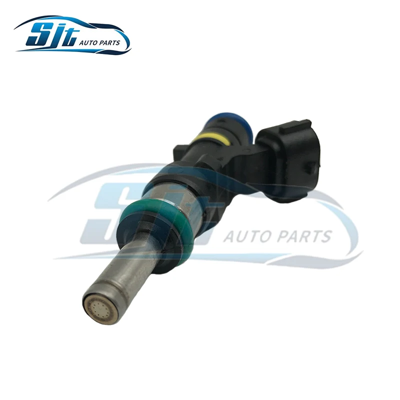 1465A412 for MITSUBISHI LANCER High Quality Hot Selling Fuel Injector Nozzle