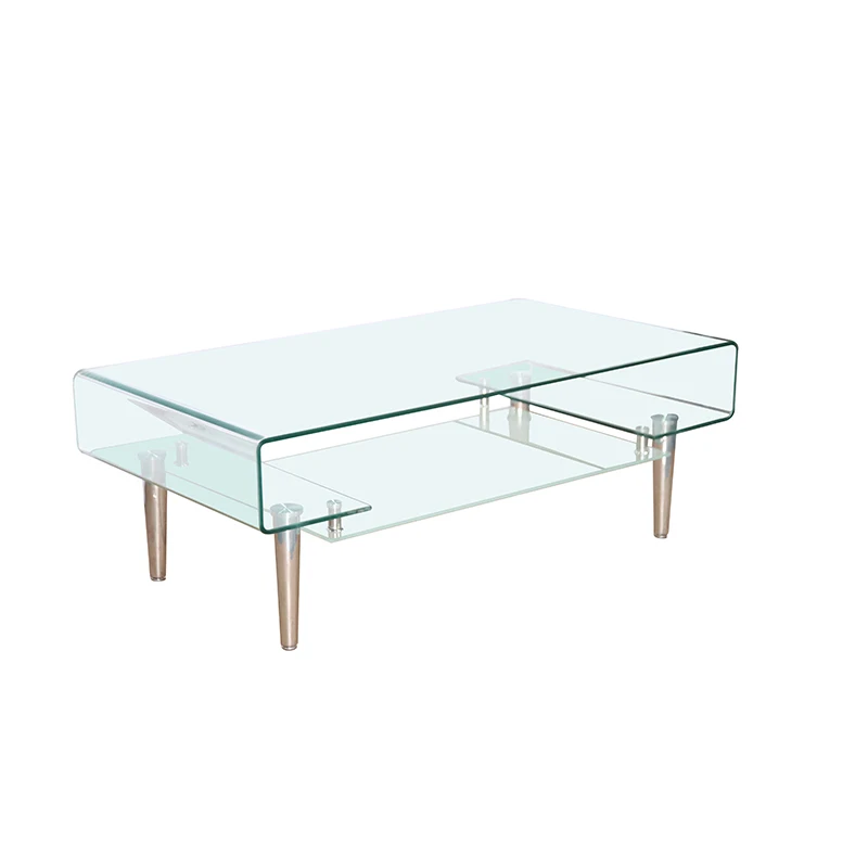 cheap coffee table in glass farmhouse rectangle coffee table of glass cheap