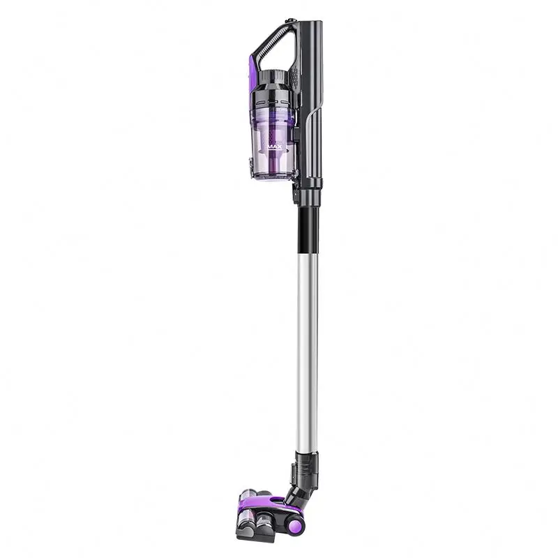 Type Cyclone Wholesale Eureka Bagless Wireless Dust Cordless Mop Floor Vacuum Cleaning Vaccum Cleaner