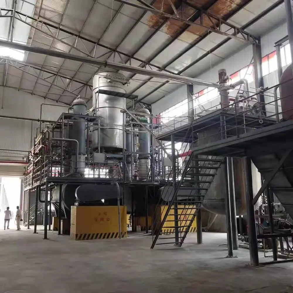 chemical raw material cmc carboximetil celulosa