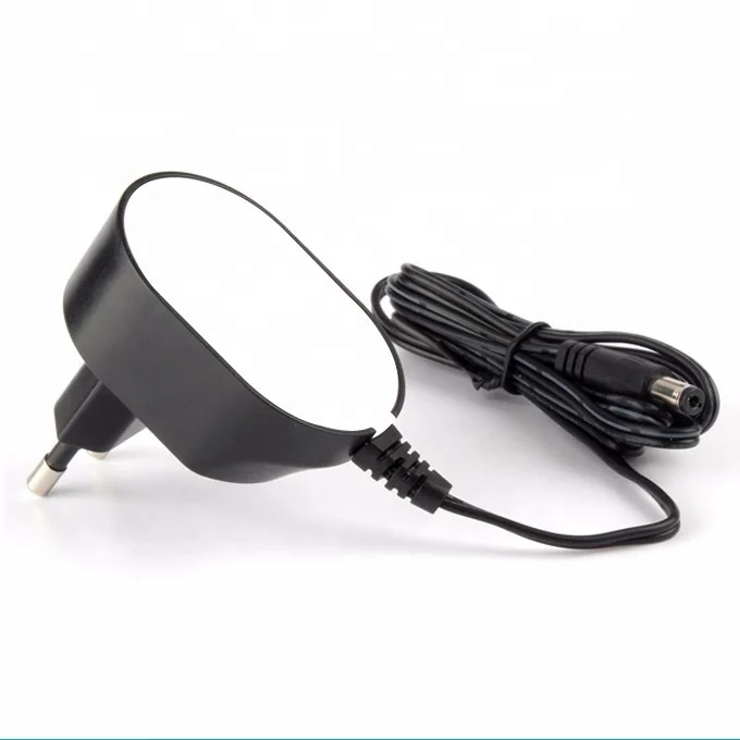 power adapter 2500ma 3v 4.5v 6v 9v 12v kc certified 6v 36w 6v 1.5a 6v 2.5a 6v 300ma 6v 600ma 6v 500ma dc adaptor ac adapter