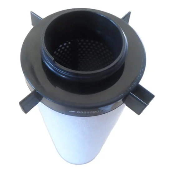 TIANYU Compressed Precision  Line Air Filter Element 85566222 For Air Dryer