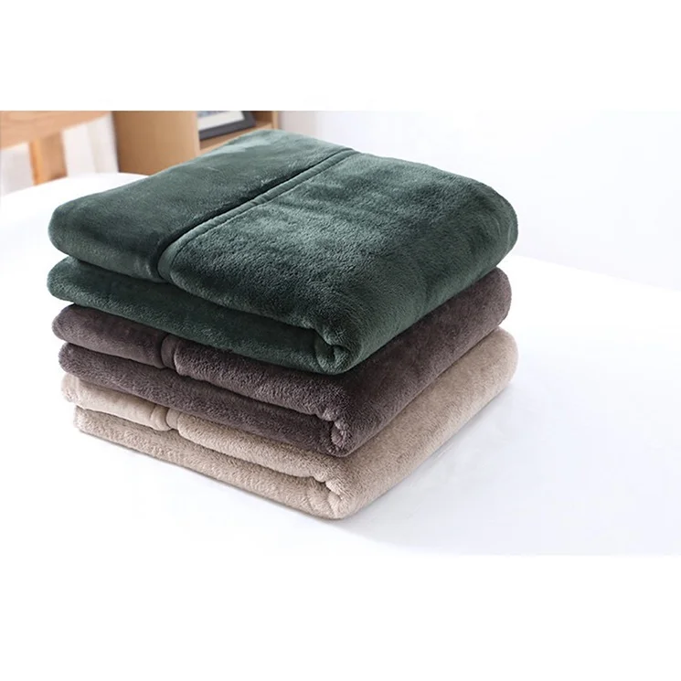 Новое одеяло с очень мягким наполнителем из Стильная супер мягкие пледы Покрывало для кровати; Бархатные комплекты для малышей