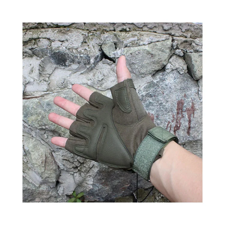 Оптовая продажа, велосипедные перчатки с логотипом на заказ