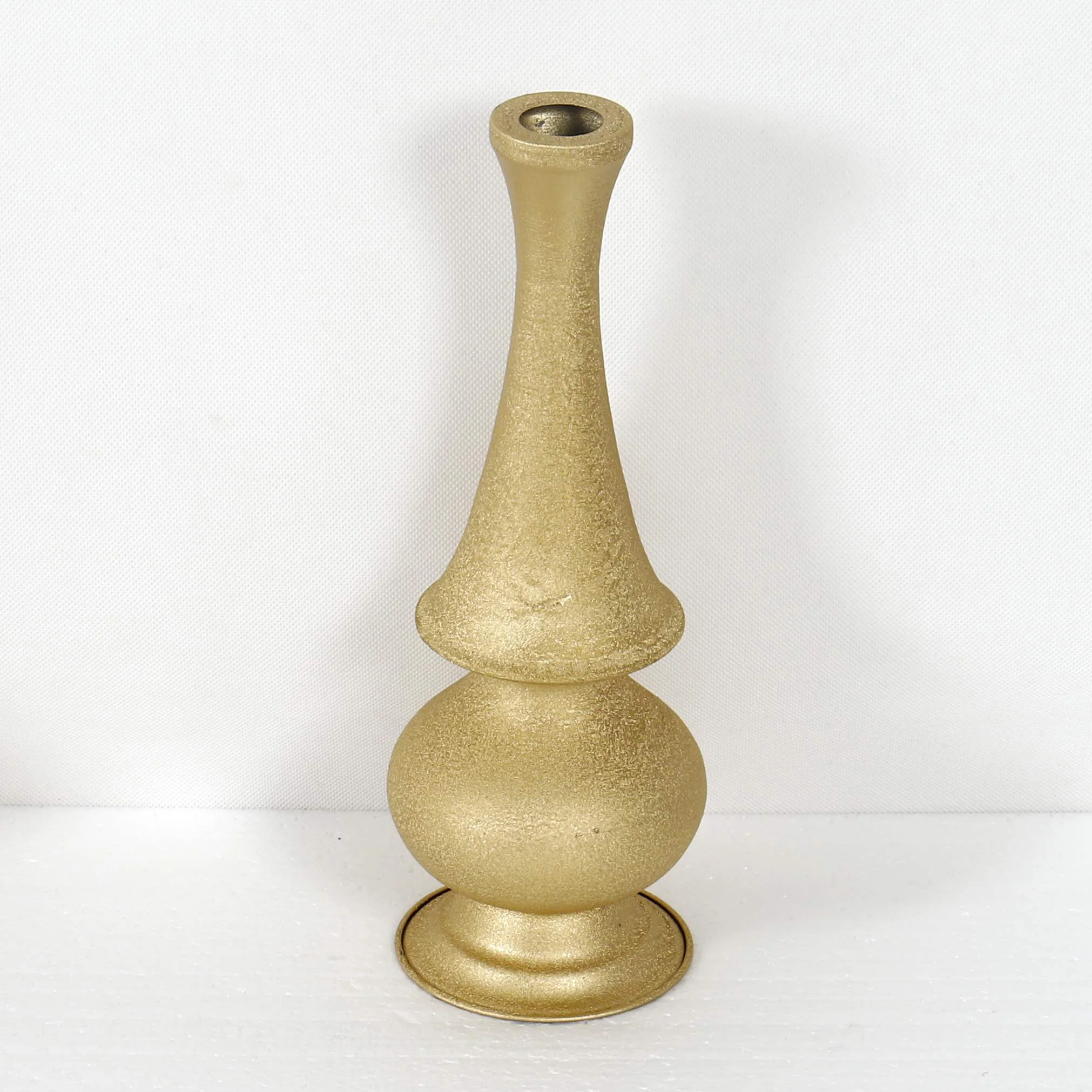 Vases Decor Factory Price Wholesale Cheap  Table Top Flower Vase