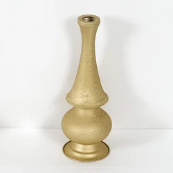 Vases Decor Factory Price Wholesale Cheap  Table Top Flower Vase