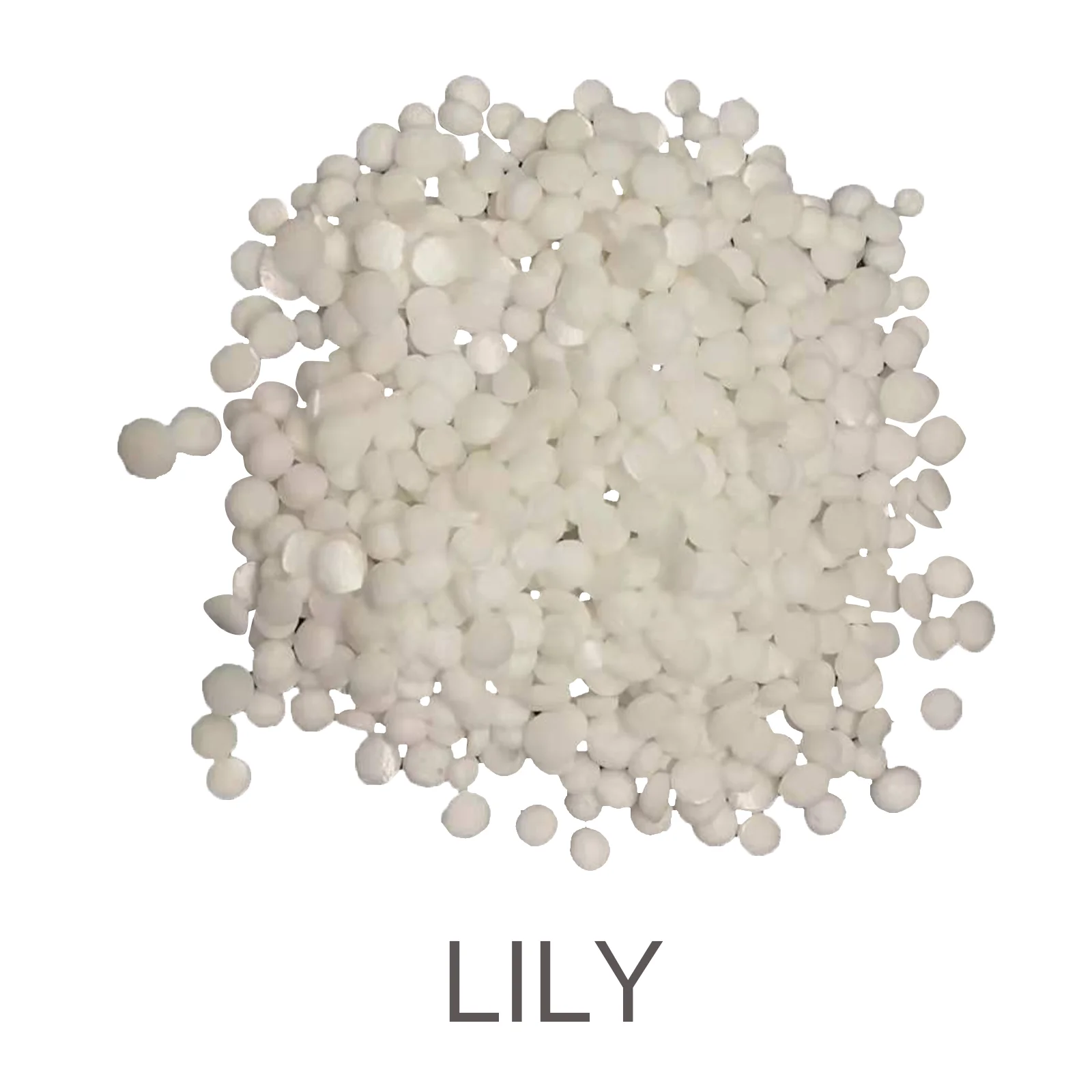 Hot sale Apparel Washing Strong Fragrance In-wash Laundry Detergent Scented Booster Beads crystal granule in bulk