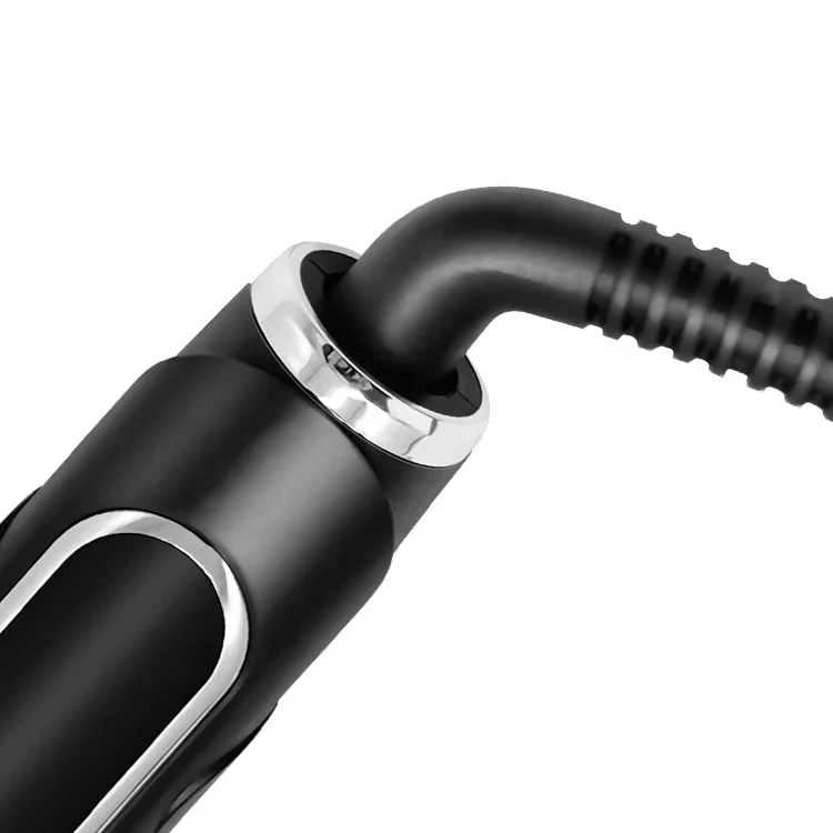 portable infrared flat iron online electric ionic straightening mac professional custom hair straightener for titanium tools