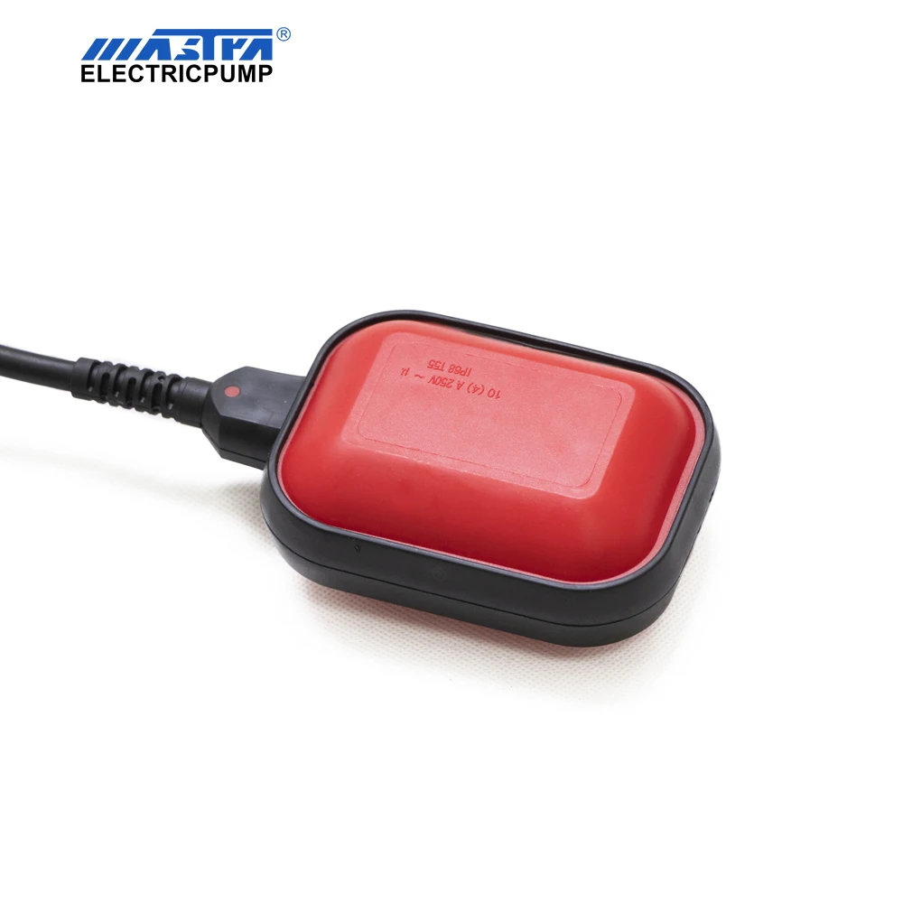 portable drainage basement centrifugal electric submersible sewage pump