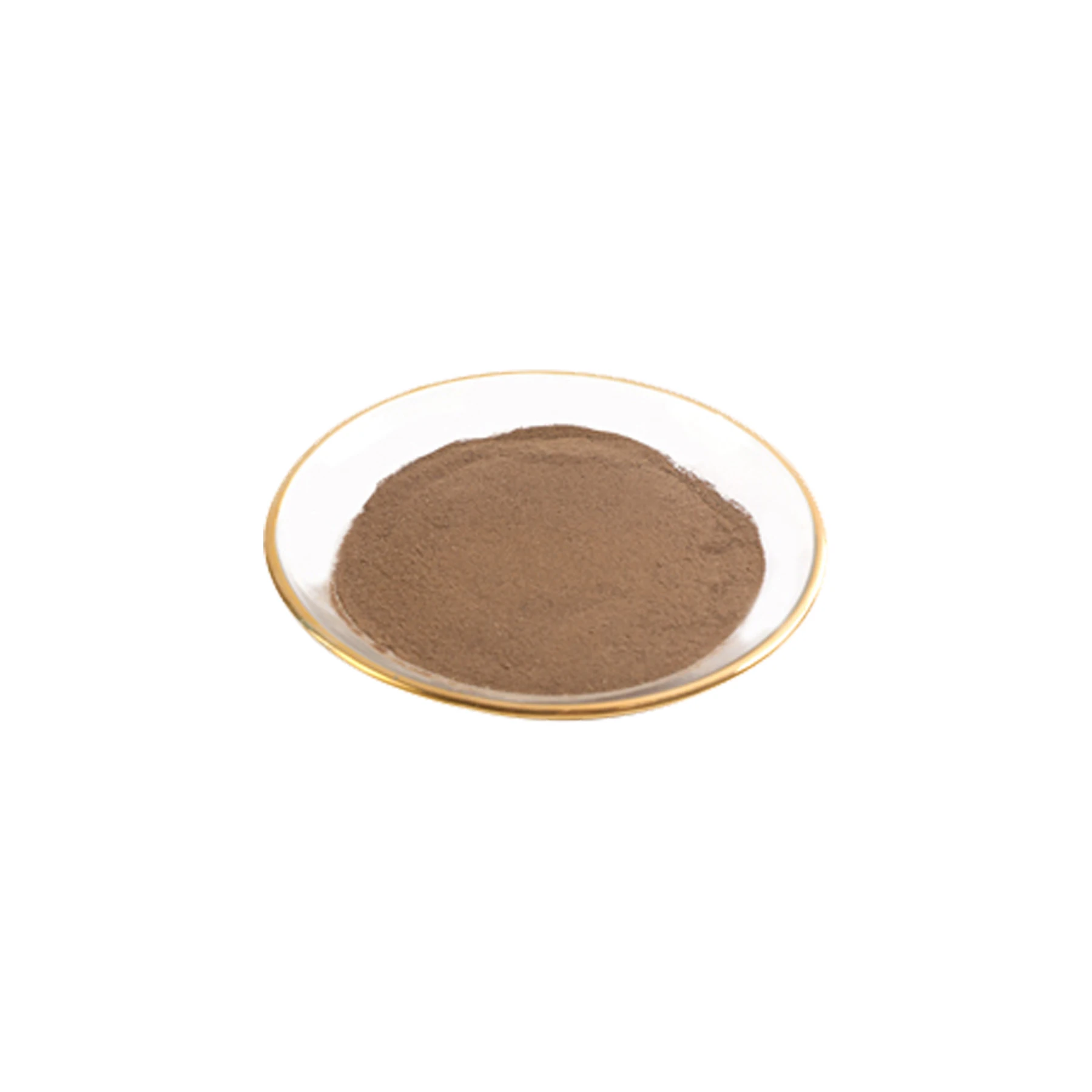 extruded formula complete nutrition    no additive tilapia feed with low price