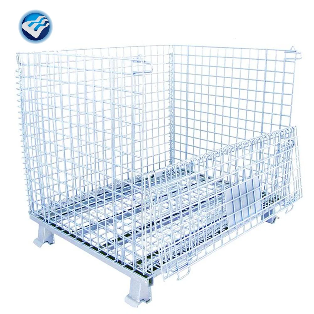 Кухонная Тележка металлическая для домашнего хранения 6 мм с оцинкованным покрытием и ПВХ покрытием стандартная картонная упаковка удобное хранение ISO9001:2008