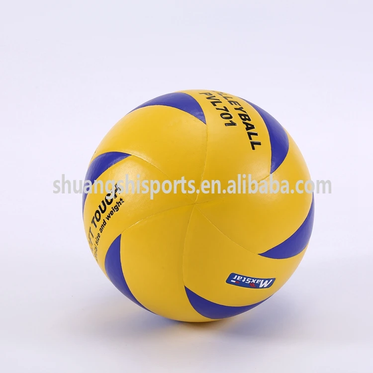 
Factory Customize Logo Official Size 5 PU Low Spiking Volleyball Price,Volleyball Equipment Training 