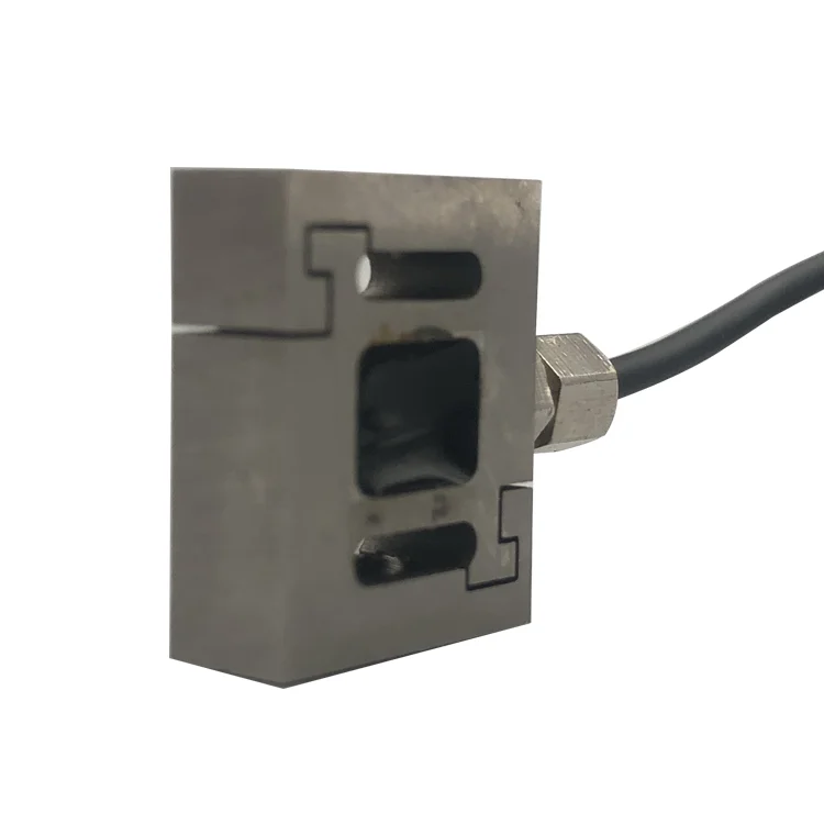 Manufactory Wholesale custom universal digital scale sensor hydraulic pressure load cell sensor