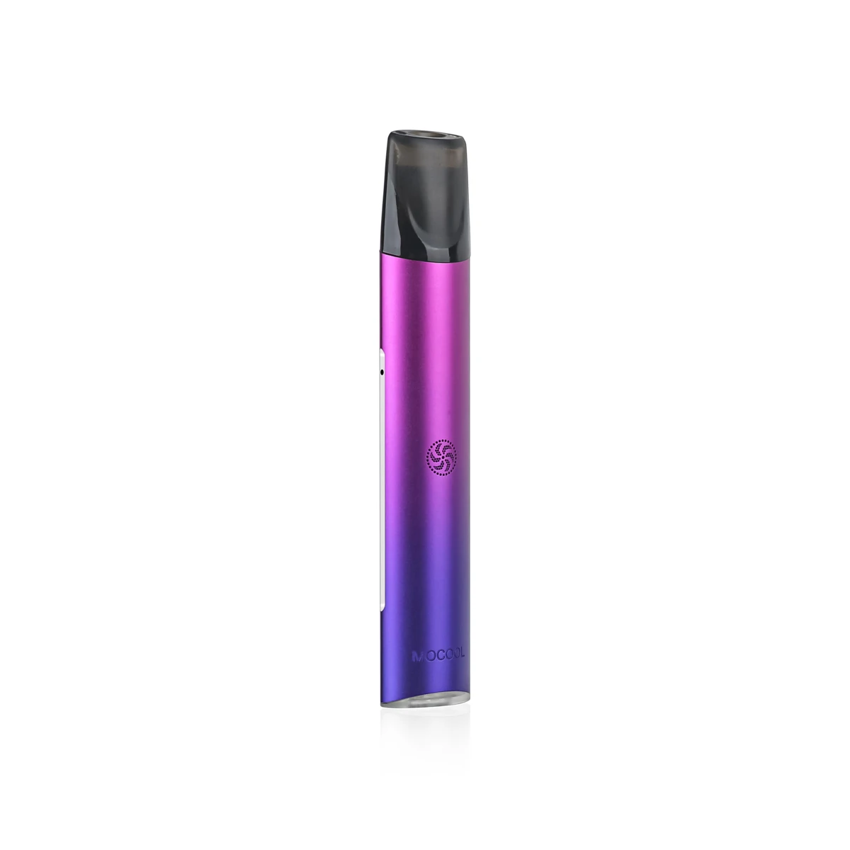  Настоящая фабрика оптовая продажа электронная сигарета Mocool CBD Pod закрытая система одноразовый вейп с маслом 1 5 мл чистая керамическая