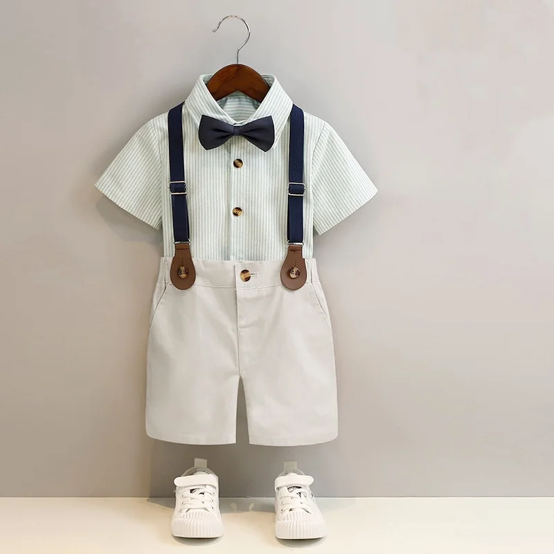 TZ1036 In stock baby clothes from 0 to 12 months baby clothes nio baby clothes  boys