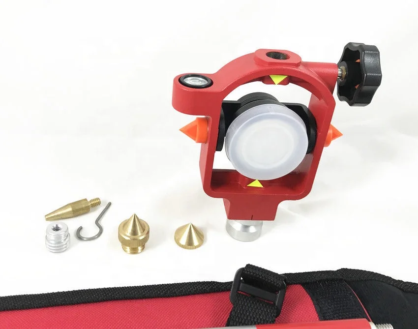  ADS106 мини-Призма 0/-30 мм для TOPCON SOKKIA