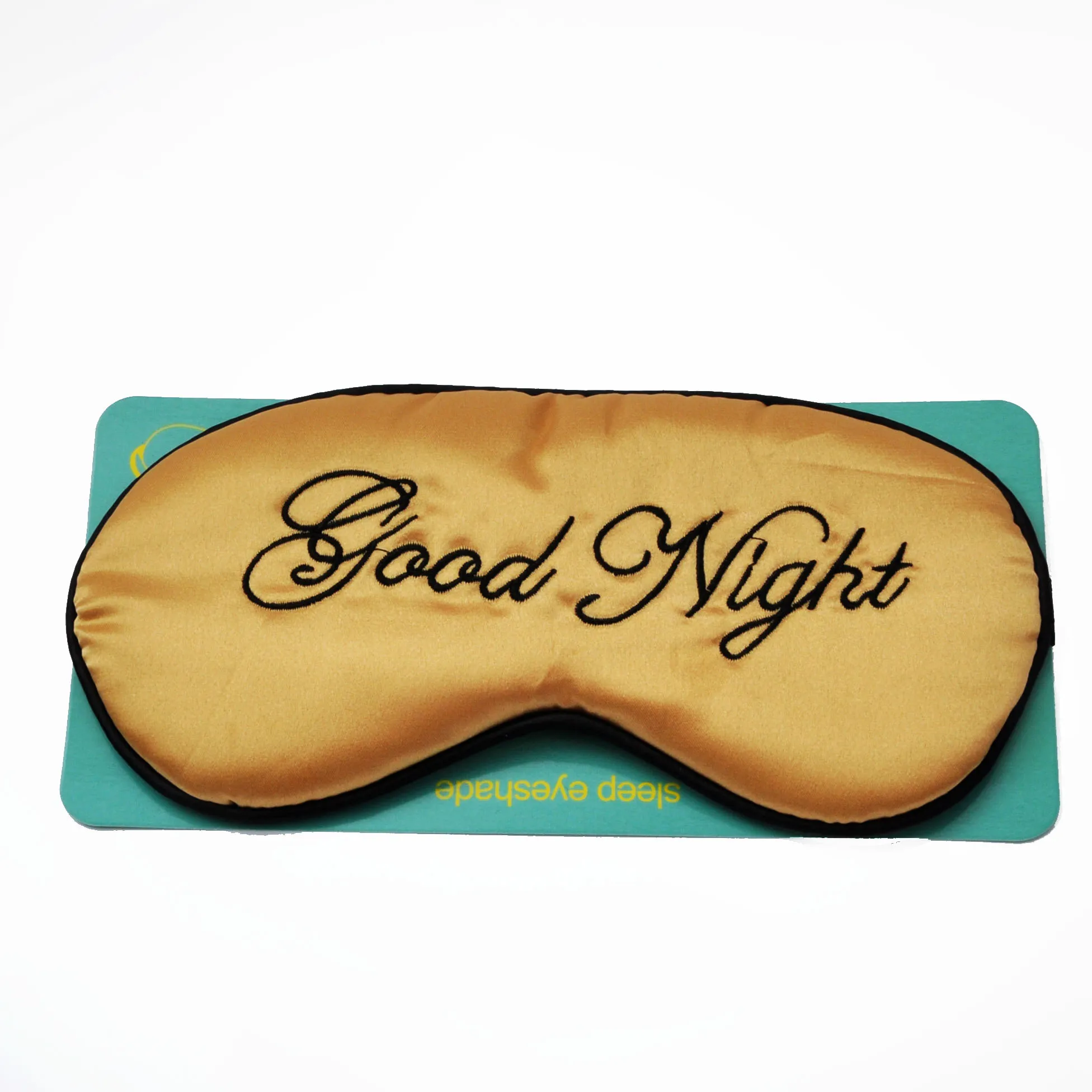 
Eye make up to lift estee lauder mask advanced night repair 