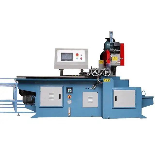 Mandrel Pipe Bending Machine Hydraulic Pipe Bender For Sale