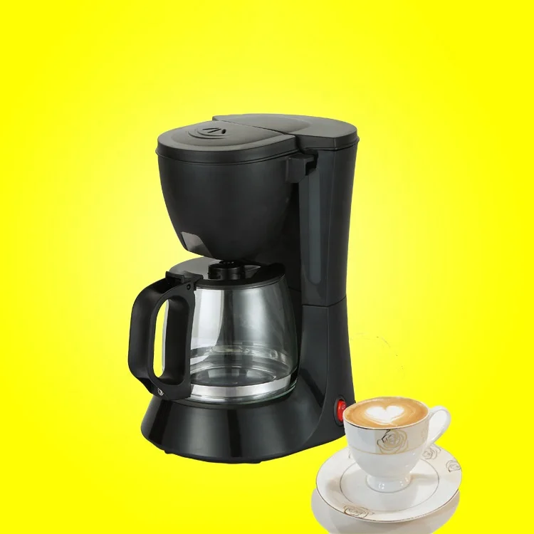 Wholesale high-quality espresso coffee machine household automatic coffee machine