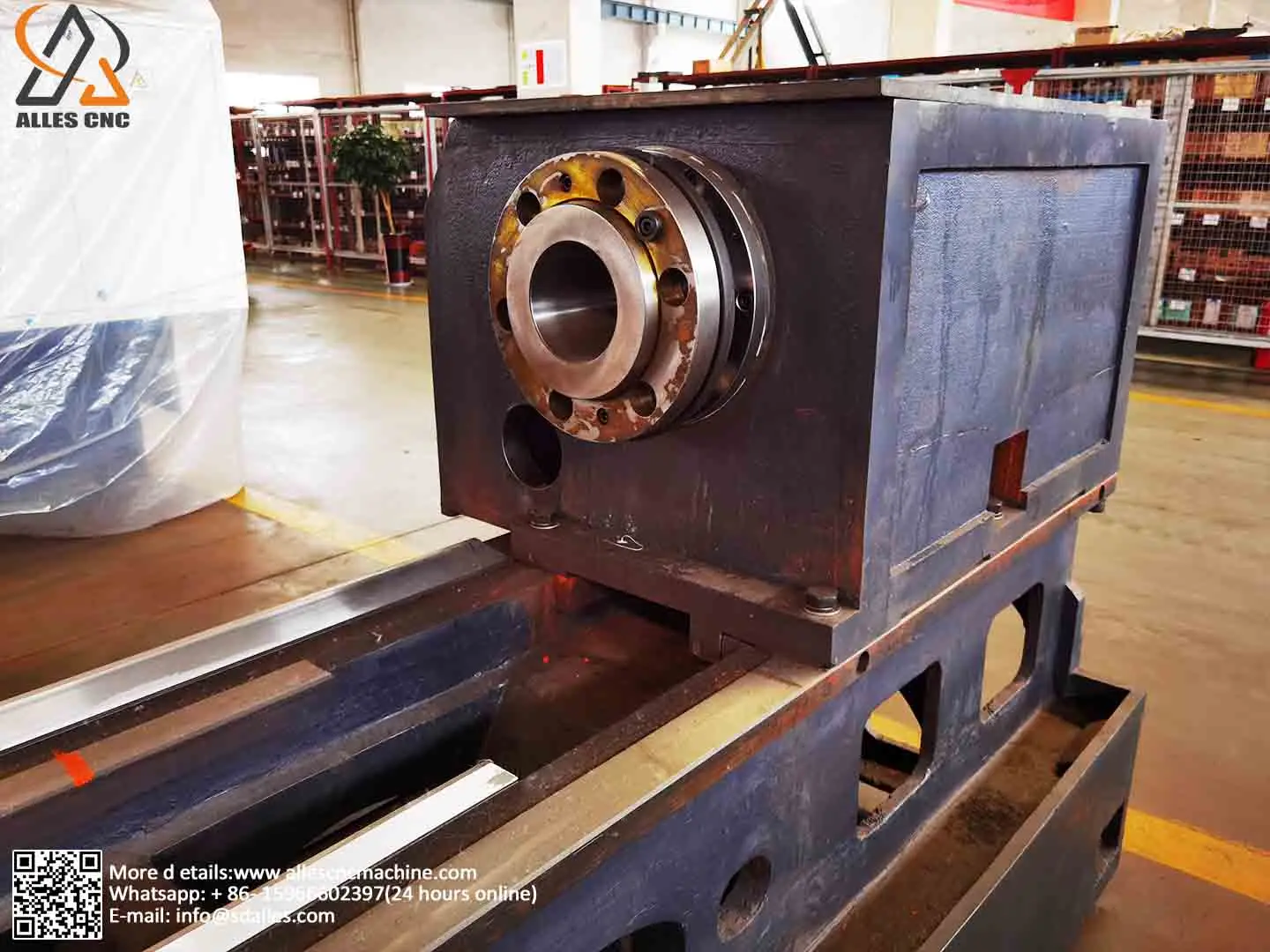 Горизонтальная Горячая продажа мини cnc токарные станки CK6150
