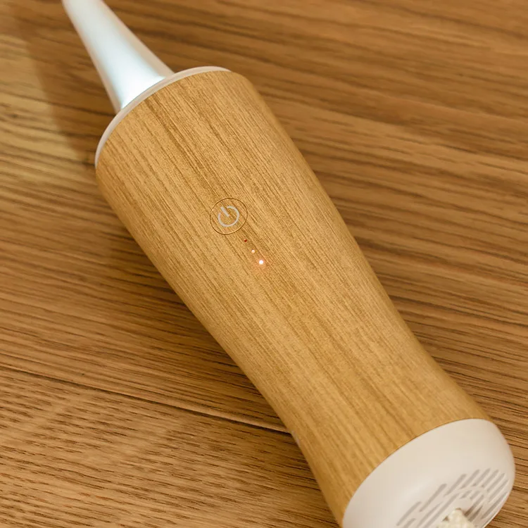 Duster Spray Compressed Electric Air Blower 2000mAh Rechargeable PC Computer Duster Gun Portable Cordless Air Duster