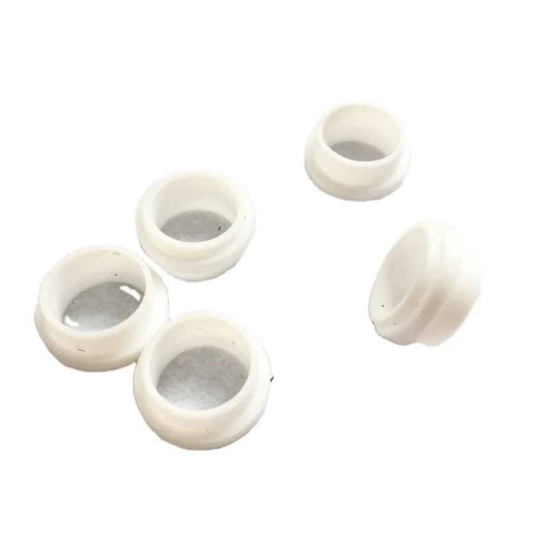 Fronius AL4000 Mig Welding Parts Contact Tip CuCrZr M10*40