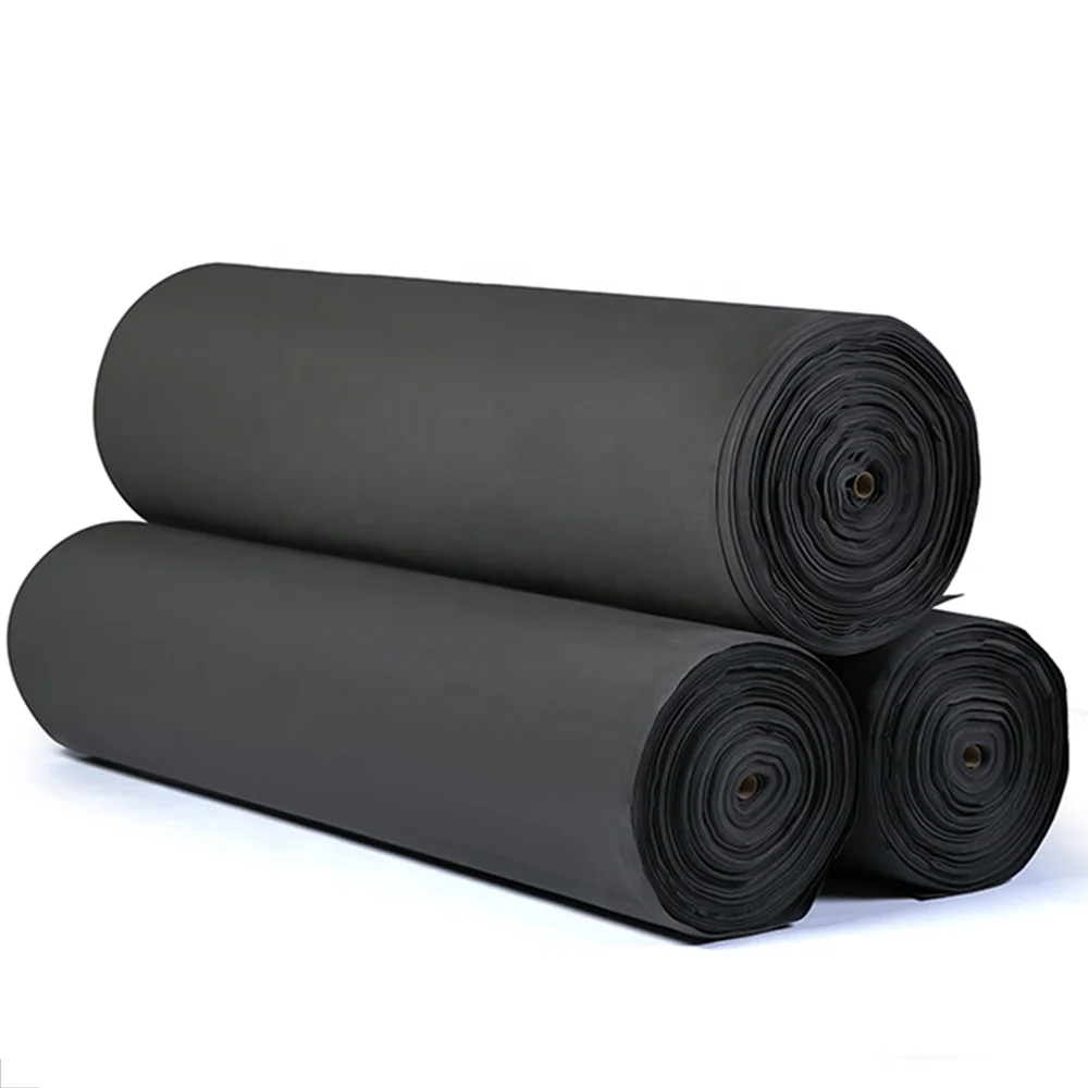 Wholesale And High Quality Material Of  Eva Sheet  Roll,Eva Foam Roll