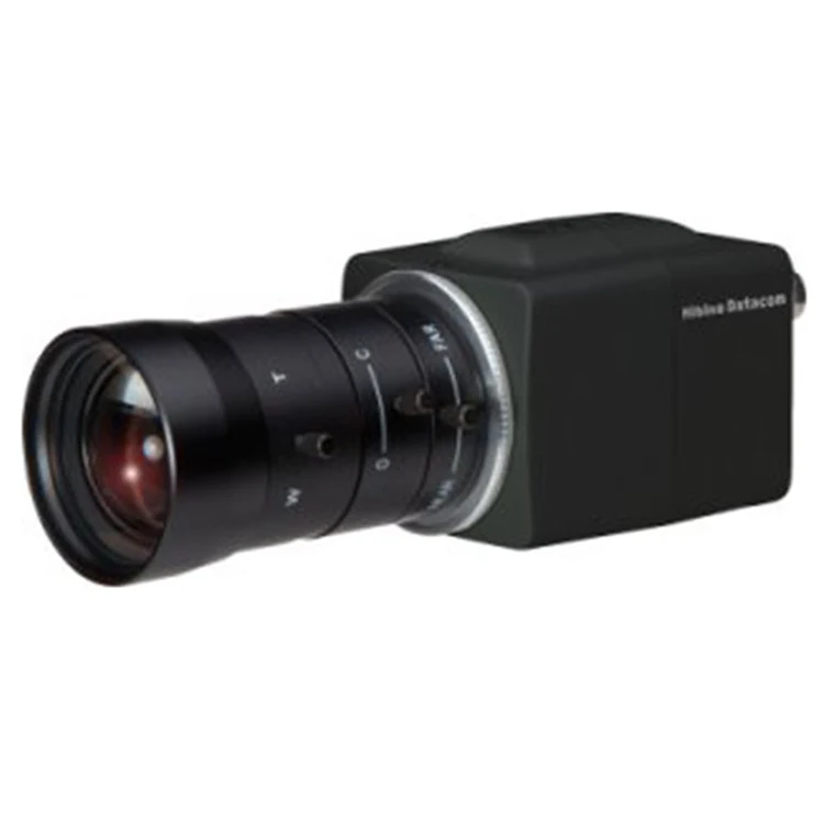 
 Японская гарантия качества, стабилизация изображения высокой четкости, профессиональные видеоцифровые камеры  