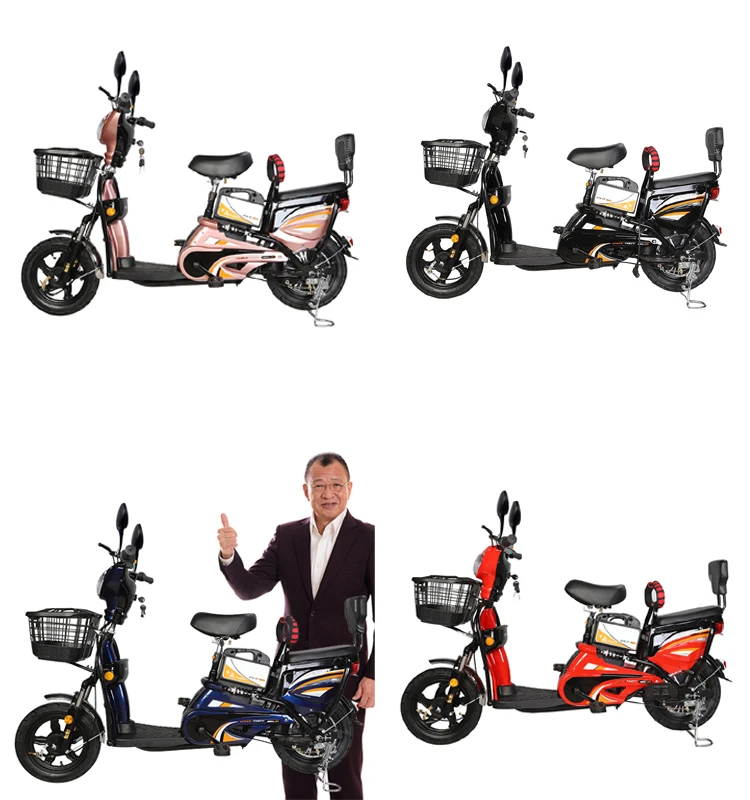 My First Review Amazing electric bicycles price That Are Next Level