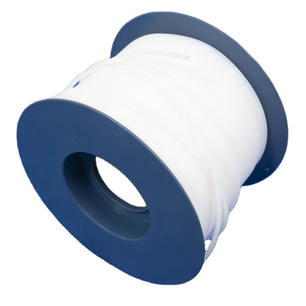 Индивидуальная высокотемпературная гибкая трубка Автомобильная резиновая силиконовая герметичная дверная рама