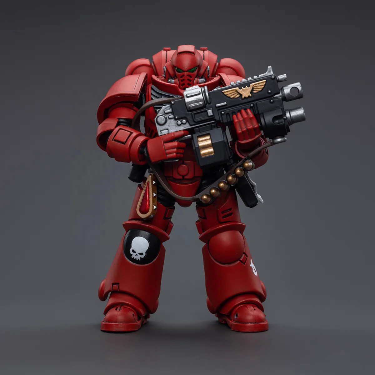 2024 High Quality PVC Vinyl Robot Blind Box Customizable Resin Toys Digimon Adventure Inspired Gift for Girls