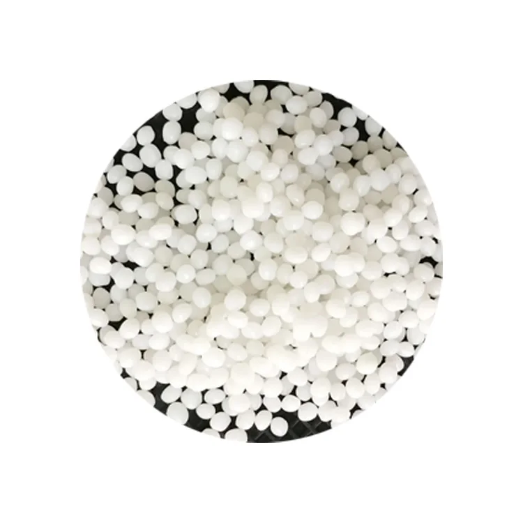 Thermoplastische elastomere tpe raw materials black tpe raw material virgin tpe raw material for production of rubber band