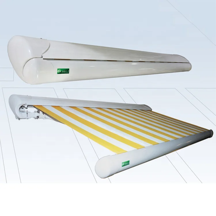 Retractable Rain Awning For Coffee Shop Retractable Canopy Awning Retractable Pergola Roof Awning