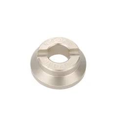 Watch Case Opener, Watch Back Case Opener with 36.5mm Die Waterproof Watchmaker Repair Tool