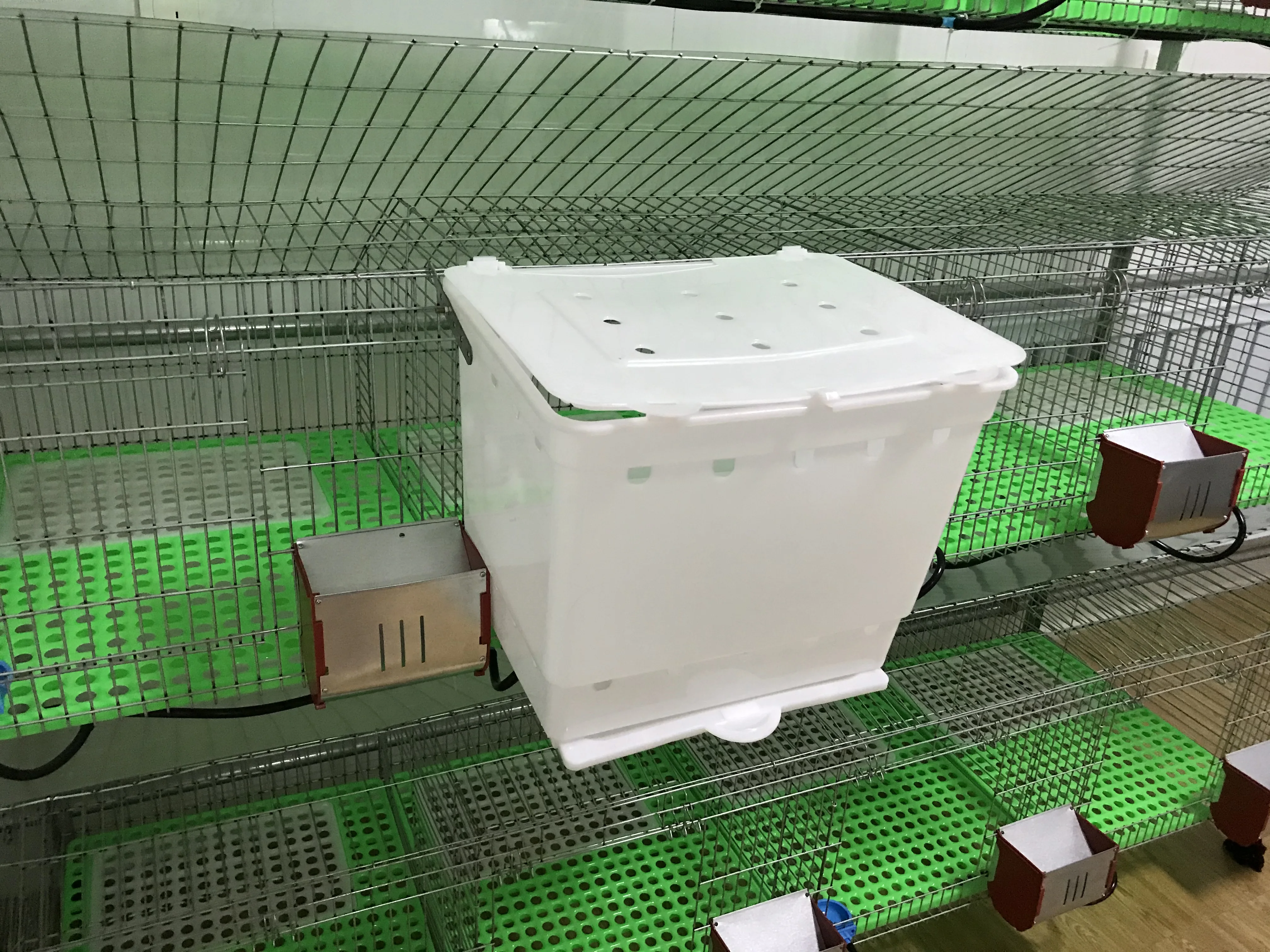 3 story bunny cage rabbit hutches for sale in kenya farm