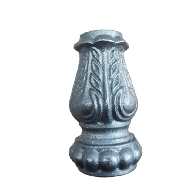 High quality wrought iron accessories wrought iron stud